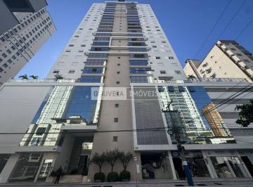Apartamento · 135m² · 3 Quartos · 3 Vagas · Apartamento com 3 Quartos, 3 Suítes, 135.6M², à Venda por R$ 3.395.000,00 - Centro, Balneário Cambor