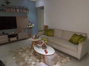 Casa · 180m² · 3 Quartos · 1 Vaga · Casa com 3 Quartos, 1 Suíte, 180M², à Venda por R$ 450.000,00 - Atalaia, Ananindeua (Pa)