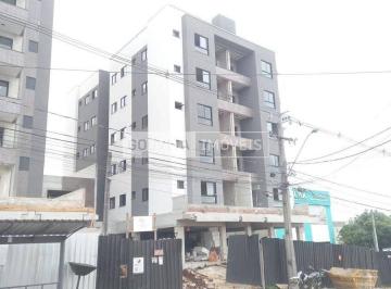 Apartamento · 68m² · 3 Quartos · 2 Vagas · Apartamento com 3 Quartos, 1 Suíte, 68.9M², à Venda por R$ 480.000,00 - Boneca do Iguaçu, São José d