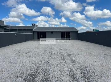 Terreno · 390m² · Terreno, à Venda por R$ 950.000,00 - Capão Raso, Curitiba (Pr)