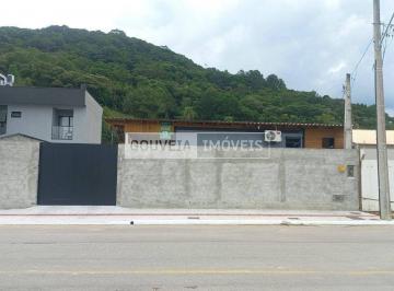Terreno · 400m² · 2 Quartos · 10 Vagas · Terreno com 2 Quartos, 1 Suíte, 400.5M², à Venda por R$ 1.350.000,00 - Barra, Balneário Camboriú (Sc