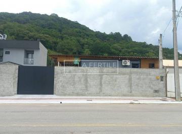 Terreno · 400m² · 10 Vagas · Terreno com 400.5 m², à Venda por R$ 1.350.000 - Barra, Balneário Camboriú (SC)