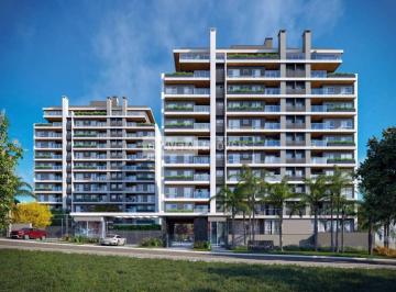 Apartamento · 87m² · 3 Quartos · 1 Vaga · Apartamento com 3 Quartos, 1 Suíte, 87.14M², à Venda por R$ 1.406.211,51 - Campo Comprido, Curitiba 