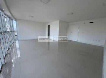 Comercial · 42m² · 1 Vaga · Sala Comercial, 42.1M², Aluguel de R$ 4.350,00 + Taxas - Centro, Itajaí (Sc)
