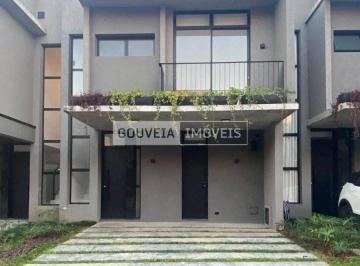 Casa · 157m² · 3 Quartos · 2 Vagas · Sobrado com 3 Quartos, 1 Suíte, 157M², à Venda por R$ 1.250.000,00 - Xaxim, Curitiba (Pr)