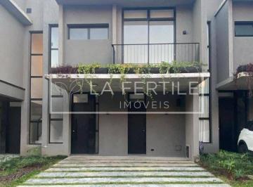Casa · 157m² · 3 Quartos · 2 Vagas · Sobrado com 3 Quartos, 1 Suíte, 157M², à Venda por R$ 1.250.000,00 - Xaxim, Curitiba (Pr)