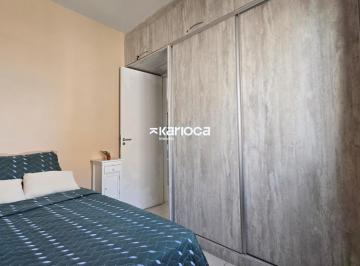 Apartamento Venda de 3 quartos · Apartamento a venda no Like Residencial