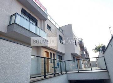 Casa · 179m² · 3 Quartos · 2 Vagas · Sobrado com 3 Quartos, 1 Suíte, 179M², à Venda por R$ 1.121.000,00 - Guabirotuba, Curitiba (Pr)