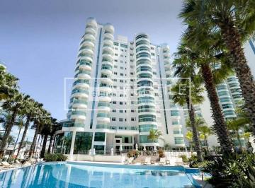Apartamento · 150m² · 3 Quartos · 2 Vagas · Apartamento com 3 Quartos, 3 Suítes, 150M², Aluguel de R$ 16.000,00 + Taxas - Itajaí (Sc)