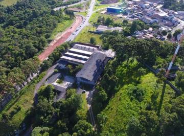 Terreno · 14000m² · Terreno, 14000M², à Venda por R$ 6.500.000,00 - Jardim Marambaia, Almirante Tamandaré (Pr)