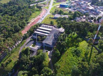 Terreno · 14000m² · Terreno, 14000M², à Venda por R$ 6.500.000,00 - Jardim Marambaia, Almirante Tamandaré (Pr)