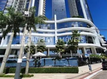 Apartamento · 464m² · 4 Quartos · 4 Vagas · Apartamento com 4 Quartos, 4 Suítes, 464M², Aluguel de R$ 39.800,00 + Taxas - Centro, Balneário Camb