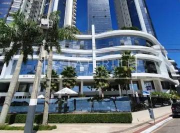 Apartamento · 464m² · 4 Quartos · 4 Vagas · Apartamento com 4 Quartos, 4 Suítes, 464M², Aluguel de R$ 39.800,00 + Taxas - Centro, Balneário Camb