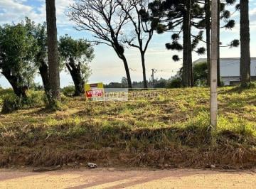 Terreno · 51000m² · Terreno, 51000M², à Venda por R$ 15.500.000,00 - Arujá, São José dos Pinhais (Pr)