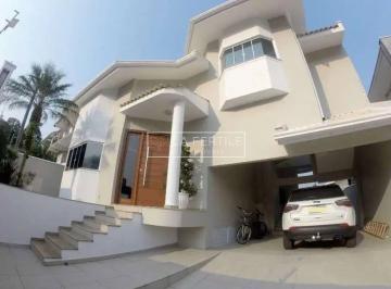 Comercial · 304m² · 3 Quartos · 4 Vagas · Casa com 3 Quartos, 3 Suítes, 304M², Aluguel de R$ 30.000,00 + Taxas - Ariribá, Balneário Camboriú (