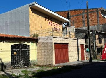 Comercial · 300m² · 3 Vagas · Prédio, 300M², à Venda por R$ 845.000,00 - Sacramenta, Belém (Pa)