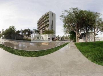 Apartamento · 82m² · 3 Quartos · 1 Vaga · Apartamento Garden com 3 Quartos, 1 Suíte, 82.69M², à Venda por R$ 938.889,00 - São Pedro, São José