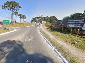 Terreno · 30000m² · Terreno, à Venda por R$ 30.000.000,00 - Recanto Verde, Campina Grande do Sul (Pr)