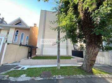 Apartamento · 86m² · 3 Quartos · 1 Vaga · Apartamento com 3 Quartos, 1 Suíte, 86M², à Venda por R$ 460.000,00 - Guaíra, Curitiba (Pr)