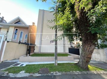 Apartamento · 86m² · 3 Quartos · 1 Vaga · Apartamento com 3 Quartos, 1 Suíte, 86M², à Venda por R$ 460.000,00 - Guaíra, Curitiba (Pr)