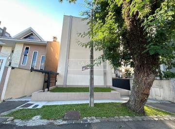 Apartamento · 86m² · 3 Quartos · 1 Vaga · Apartamento com 3 Quartos, 1 Suíte, 86M², à Venda por R$ 460.000,00 - Guaíra, Curitiba (Pr)