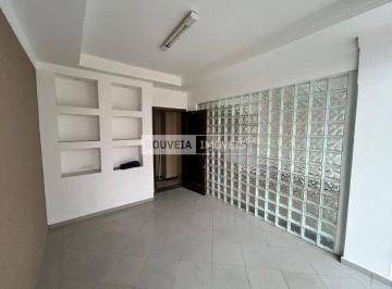 Comercial · 78m² · Conjunto Comercial, 78M², Aluguel de R$ 2.800,00 + Taxas - Centro, Curitiba (Pr)