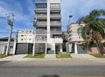 Apartamento · 163m² · 3 Quartos · 2 Vagas · Apartamento com 3 Quartos, 2 Suítes, 163.92M², à Venda por R$ 1.150.000,00 - Centro, Pinhais (Pr)