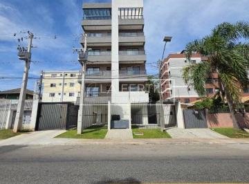 Apartamento · 163m² · 3 Quartos · 2 Vagas · Apartamento com 3 Quartos, 2 Suítes, 163.92M², à Venda por R$ 1.150.000,00 - Centro, Pinhais (Pr)