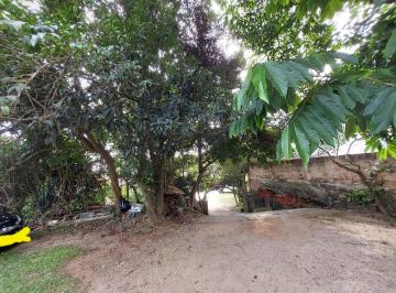 Terreno , São Paulo · TERRENO / BOLSÃO DE INTERLAGOS