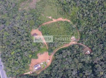 Terreno · 33805m² · Terreno, 33805.98M², à Venda por R$ 2.750.000,00 - Pirabeiraba (Pirabeiraba), Joinville (Sc)