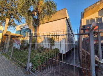Apartamento · 54m² · 1 Quarto · 1 Vaga · Apartamento com 1 Quarto, 54M², à Venda por R$ 435.000,00 - Alto da Rua Xv, Curitiba (Pr)