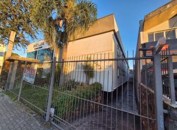 Apartamento · 54m² · 1 Quarto · 1 Vaga · Apartamento com 1 Dormitórios, 54 m², à venda por R$ 420.000,00 - Alto da Rua XV, Curitiba (PR)