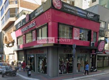 Comercial · 110m² · Sala, 110M², Aluguel de R$ 12.000,00 + Taxas - Centro, Balneário Camboriú (Sc)