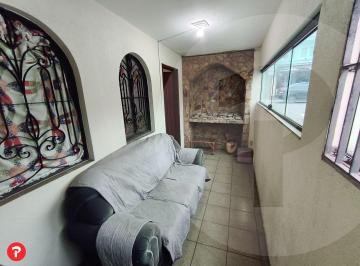 Foto_1 · Casa na Rua Tocantins – 3 Dorms, Quintal com Churrasqueira e Home Office