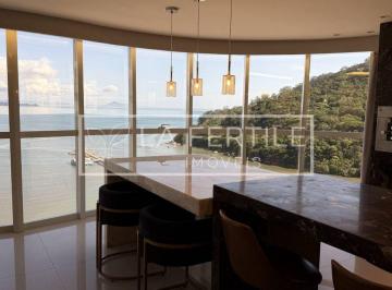 Apartamento · 237m² · 4 Quartos · 4 Vagas · Apartamento com 4 Quartos, 4 Suítes, 237M², Aluguel de R$ 41.500,00 + Taxas - Centro, Balneário Camb