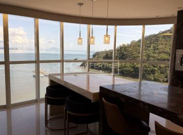 Apartamento · 237m² · 4 Quartos · 4 Vagas · Apartamento com 4 Quartos, 4 Suítes, 237M², Aluguel de R$ 41.500,00 + Taxas - Centro, Balneário Camb