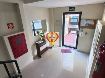Apartamento · 70m² · 2 Quartos · 1 Vaga · APARTAMENTO À VENDA