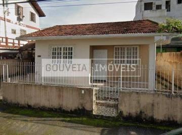 Terreno · 261m² · Terreno, 261.62M², à Venda por R$ 1.300.000,00 - Centro, Balneário Camboriú (Sc)
