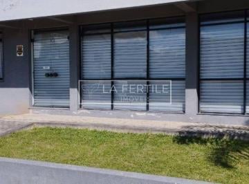 Comercial · 90m² · 1 Vaga · Sala Comercial com 90M², Aluguel de R$ 3.000 + Taxas - Capão da Imbuia, Curitiba (Pr)