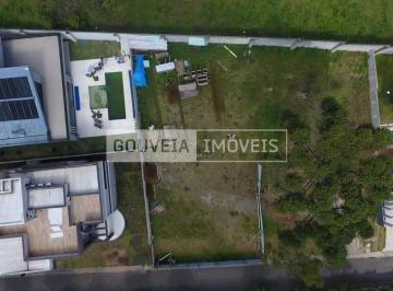 Terreno · 990m² · Terreno, 990.71M², à Venda por R$ 1.200.000,00 - Santa Felicidade, Curitiba (Pr)