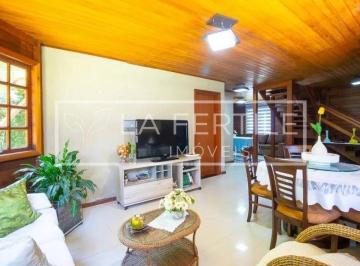 Casa · 1700m² · 3 Quartos · 7 Vagas · Casa com 3 Quartos, 1700M², Aluguel de R$ 13.000,00 + Taxas - Santa Felicidade, Curitiba (Pr)