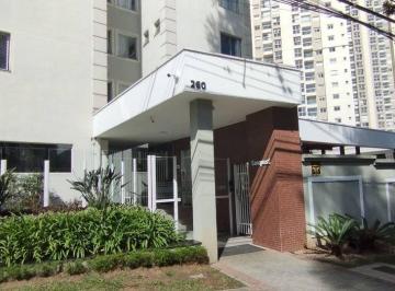 Apartamento · 49m² · 2 Quartos · 1 Vaga · Apartamento com 2 Quartos, 49M², à Venda por R$ 499.000,00 - Cristo Rei, Curitiba (Pr)