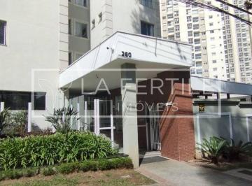 Apartamento · 49m² · 2 Quartos · 1 Vaga · Apartamento com 2 Quartos, 49M², à Venda por R$ 499.000,00 - Cristo Rei, Curitiba (Pr)