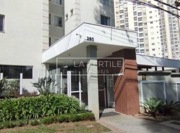 Apartamento · 49m² · 2 Quartos · 1 Vaga · Apartamento com 2 Quartos, 49M², à Venda por R$ 499.000,00 - Cristo Rei, Curitiba (Pr)