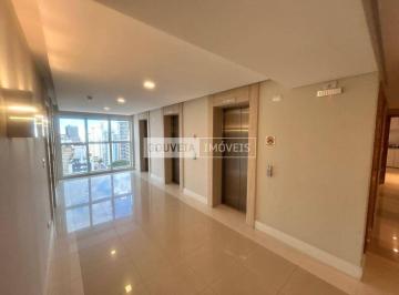 Comercial · 52m² · Sala Comercial, 52.12M², à Venda por R$ 723.000,00 - Batel, Curitiba (Pr)