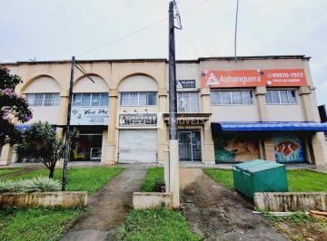 Comercial · 127m² · 1 Vaga · Salas Comerciais, 27M², à Venda por R$ 150.000,00 - Xaxim, Curitiba (Pr)