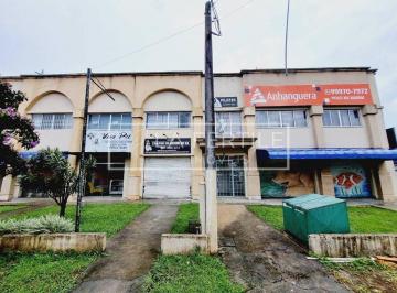 Comercial · 127m² · 1 Vaga · Salas Comerciais, 27M², à Venda por R$ 150.000,00 - Xaxim, Curitiba (Pr)