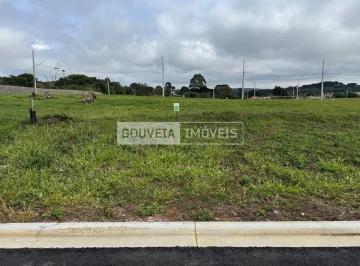 Terreno · 250m² · Terreno, 250M², à Venda por R$ 320.000,00 - Centro, Piraquara (Pr)