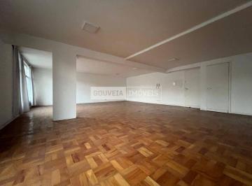 Comercial · 119m² · Sala Comercial, 119M², Aluguel de R$ 3.500 + Taxas - Centro, Curitiba (Pr)