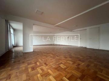 Comercial · 119m² · Sala Comercial, 119M², Aluguel de R$ 3.400 + Taxas - Centro, Curitiba (Pr)